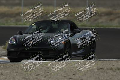 media/Mar-30-2025-Audi Club (Sun) [[b708a45994]]/C group/Session 2 (turn 9)/